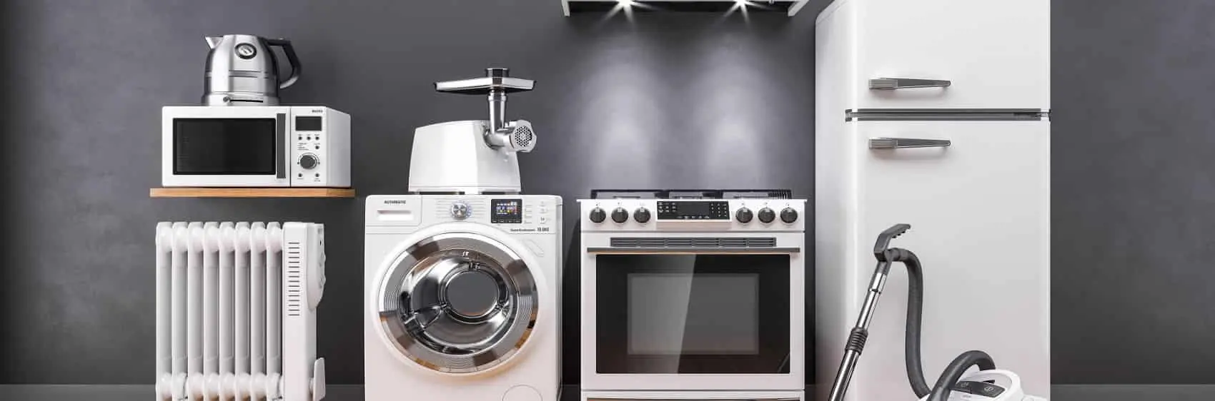 Kemeraltı Maytag Kombi Servisi